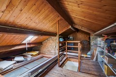 Insulindeweg 30, 2612 EM Delft - Insulindeweg 30_62.jpg